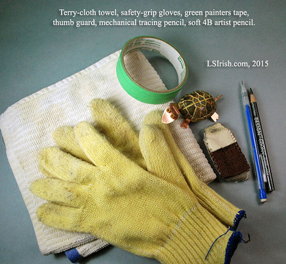 http://www.lsirish.com/wp-content/uploads/2015/03/014-gloves.jpg