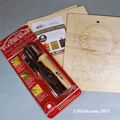 Walnut Hollow Graphite Transfer Paper, Hand Tools