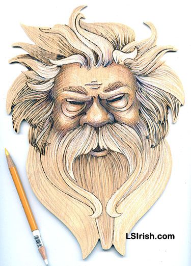 Best colored pencils for wood burning discount