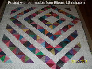 Eileen_quilt