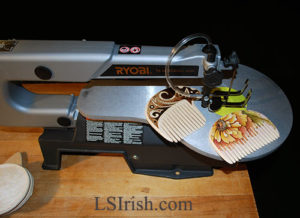 Irish_scrollsaw_036